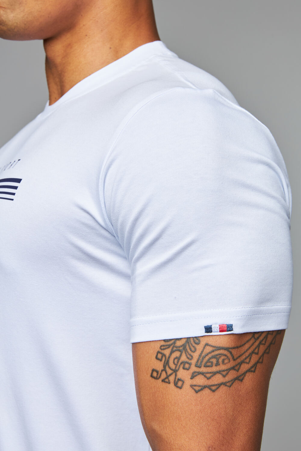 Футболка 63086