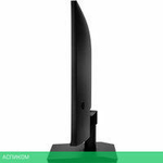 Игровой монитор ASRock CL27FFA