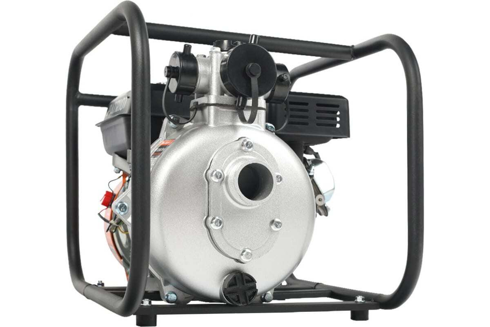 Бензиновая мотопомпа PATRIOT MP 1560 SH 335101415