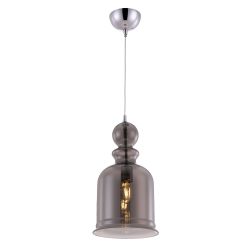 Подвесной светильник Maytoni   P035PL-01CH