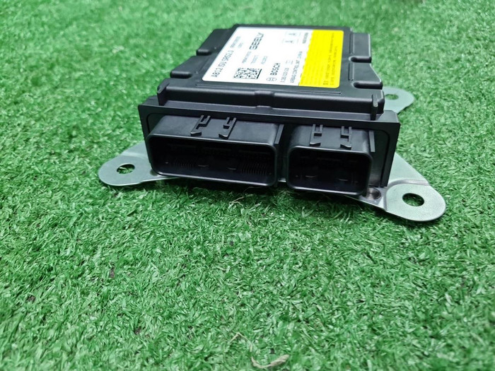 Блок управления AIR BAG Geely Monjaro (2021-н.в.)