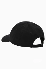 Кепка Nike Club