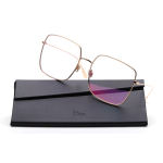 Очки DIOR Stellaire1, STELLAIRE1-000TE