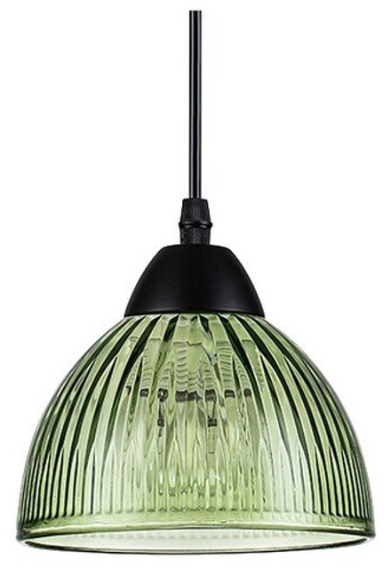 Подвесной светильник Escada Okto 10185/1S