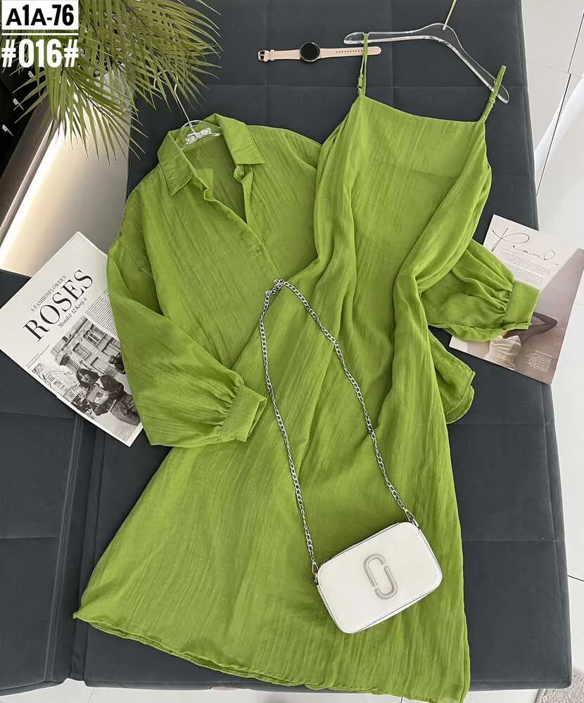 Комплект 4144961 (01857229166) Fabrika