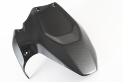 Fullsix Карбоновое заднее крыло - хагер Ducati Panigale MD-9912-C11