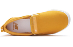 Кроссовки New Balance Nb 101 Am