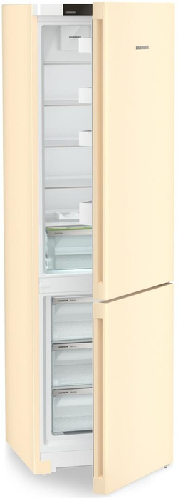 Холодильник Liebherr CNbed 5703