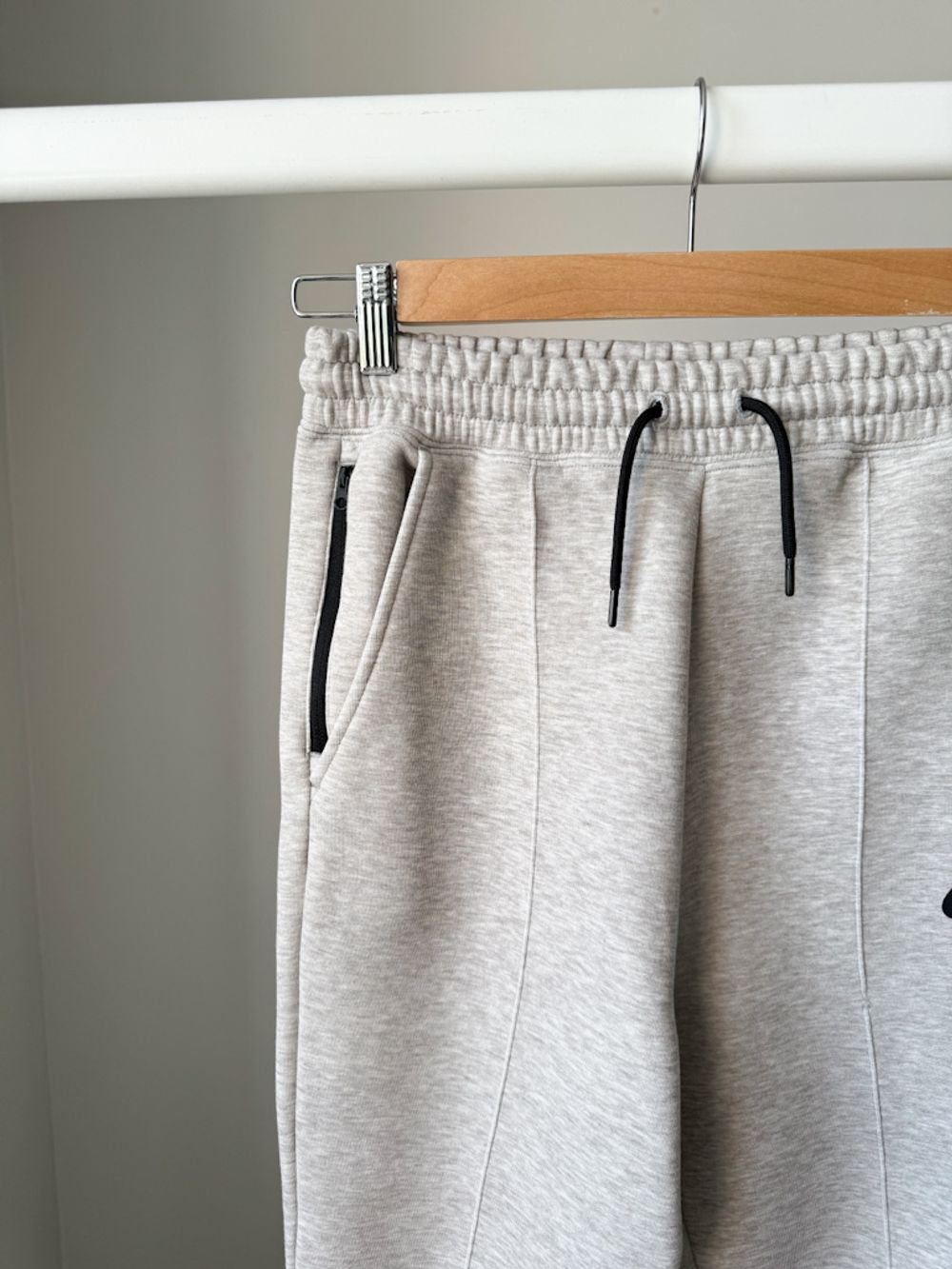 Брюки Nike с хлопком, 146-156