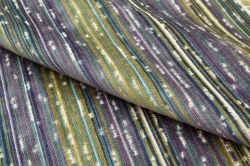 Шенилл Ontario / Онтарио