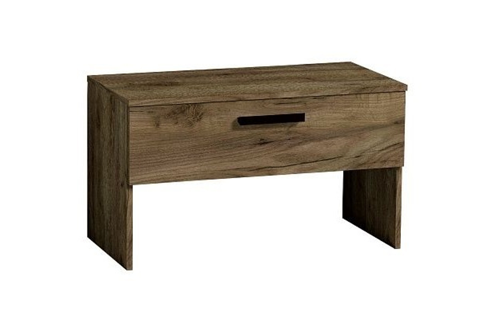 Прихожая Nature. Комплект 5