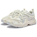 PUMA Chunky Sneakers