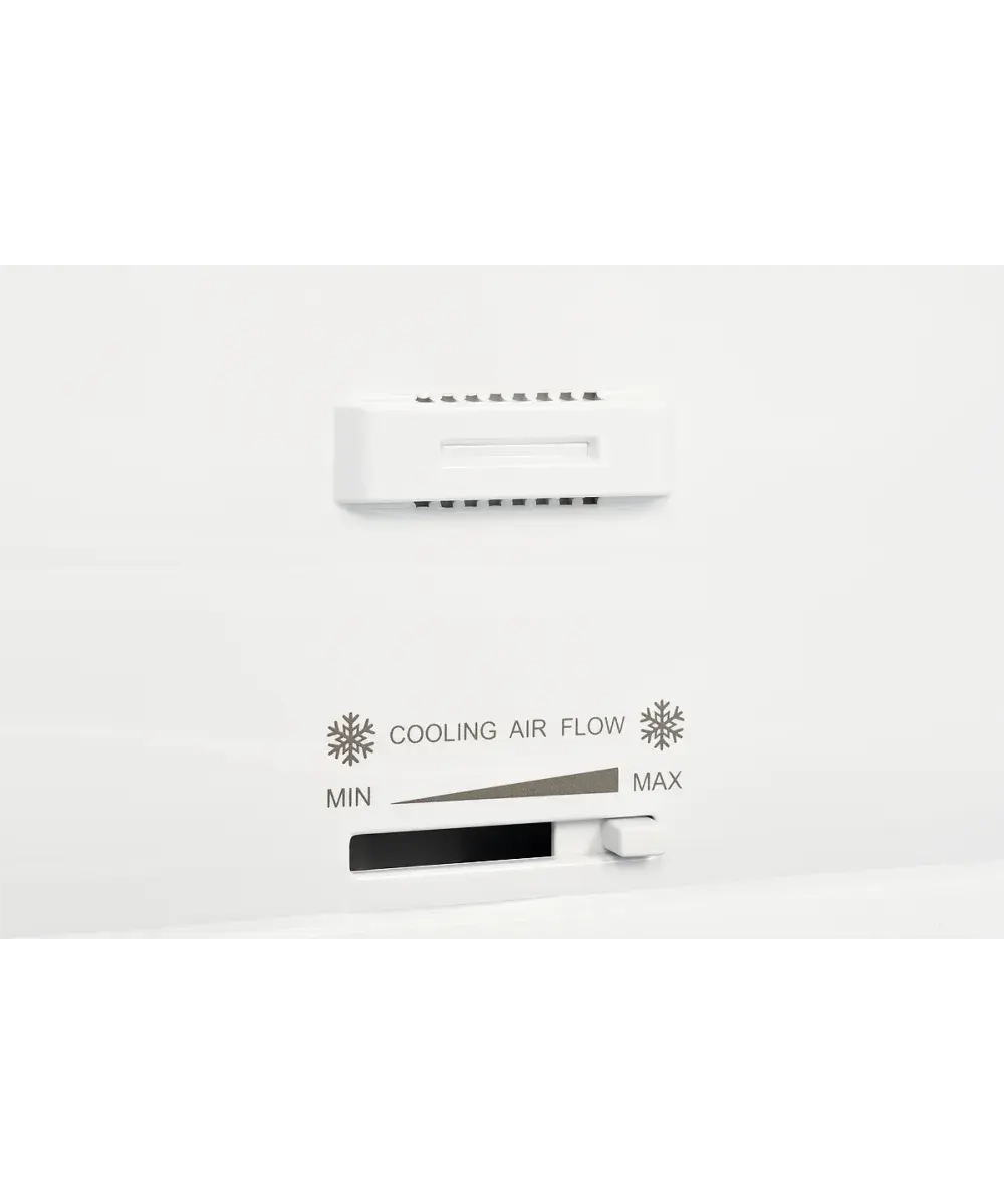 Холодильник арт серии NFM 200 CG серия Охота фото 12