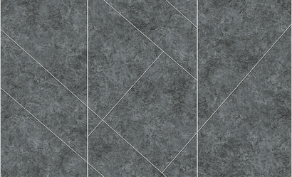 Обои 60845-06 Maison Profi Deco Erismann