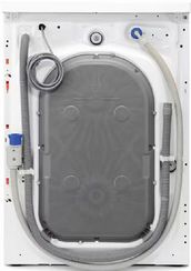 Стиральная машина AEG LFR85146QE