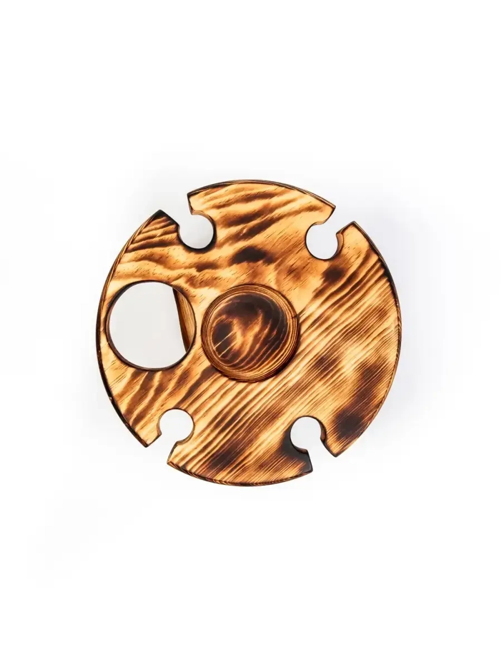 Столик винный