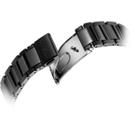 Мужские наручные часы Citizen BM7595-89E
