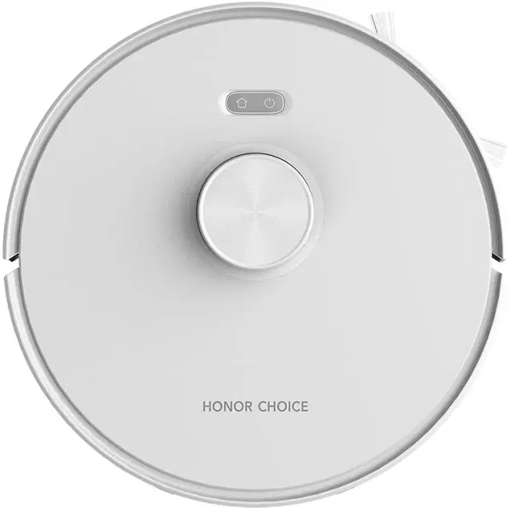 Робот-пылесос Honor Choice R2 (5504AAFY)