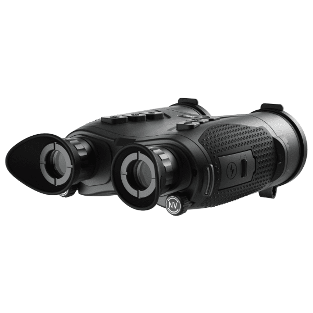 iRay Gemini GEH 50R