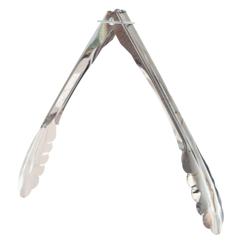 GAEM Набор дорожный 9 в 1, L20 W7 H36 см