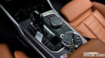 BMW 3 Series (G20) 330i xDrive M Sports (10.2019)