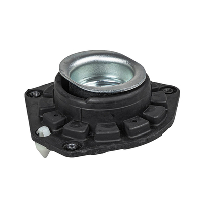 Опора переднего амортизатора L=R RENAULT Megane II/Scenic II GANZ GIK02542