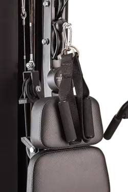 Мультистанция Hasttings HastPower 200