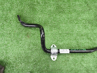 Стабилизатор передний Chery Arrizo 8 (2022-н.в.)