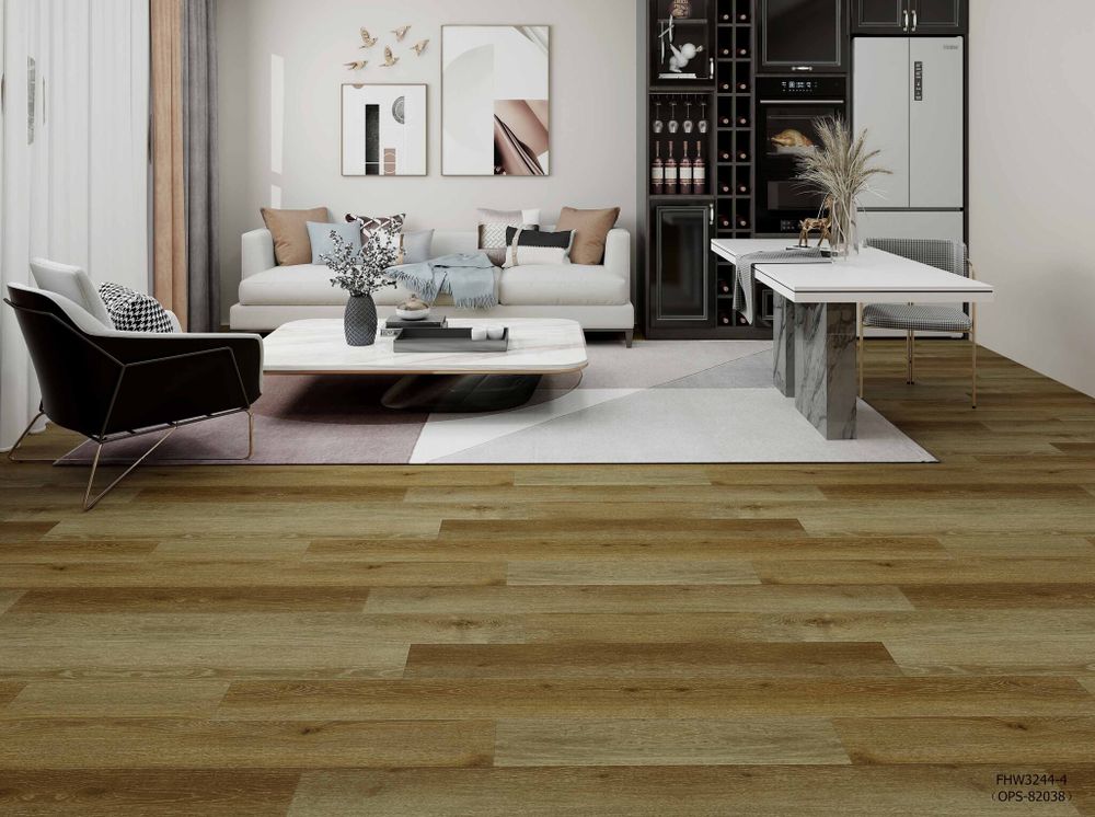 Euphoria Тенерифе, 3,345 м²