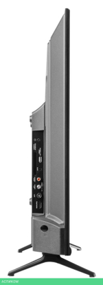 Телевизор LED Starwind 40" SW-LED40SB303