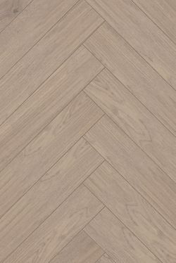 Инженерная венгерская елка Дуб Капучино, 1,8 м²