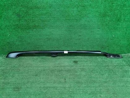 Рейлинг правый Toyota Land Cruiser 200 (2015-2021)