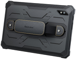 Планшет Blackview Active 8 Pro 4G 10.36 дюйм 8 Гб/256 Гб черный
