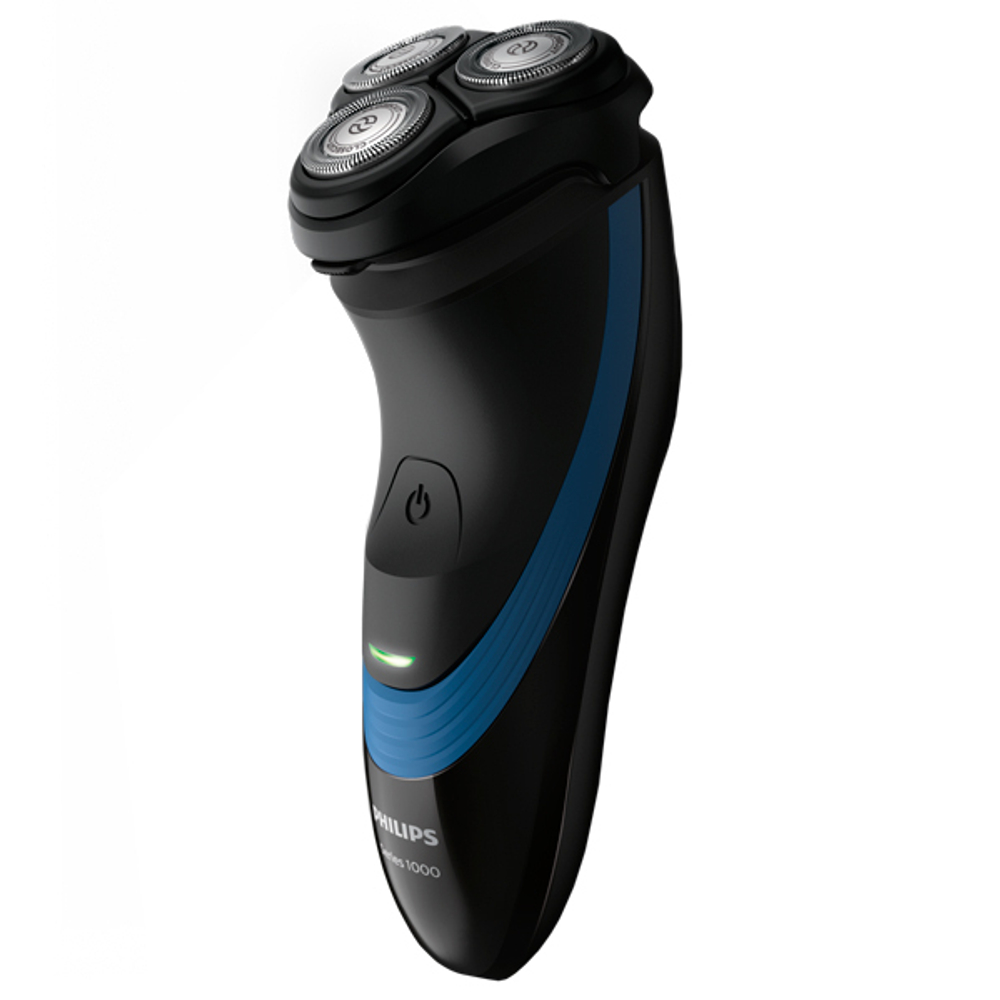 Электробритва Philips S1510 Series 1000 (q)
