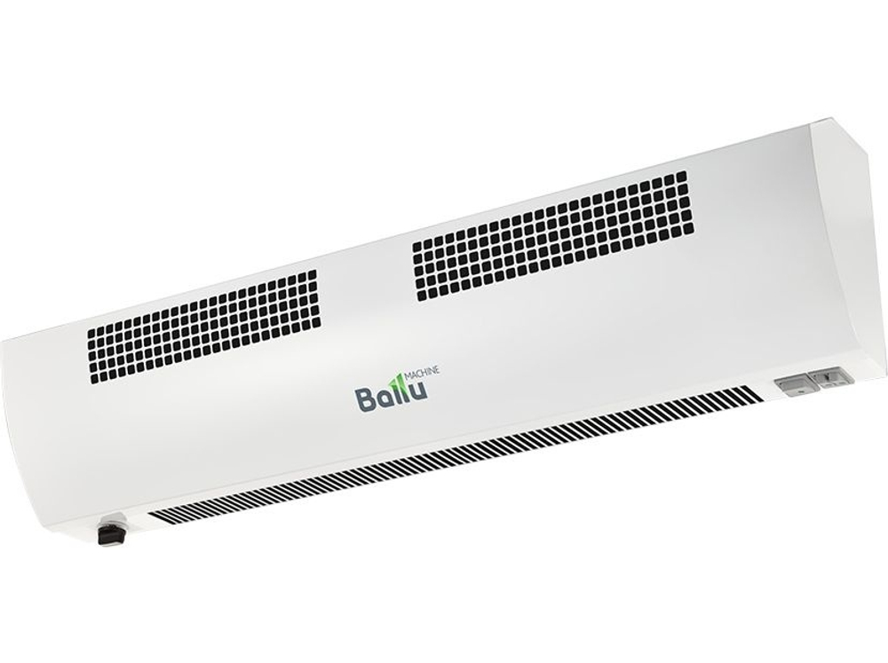 Тепловая завеса Ballu BHC-CE-3T (Артикул - 9М-00001865; Наличие - в пути; Производитель - BALLU; Единица измерения - шт)