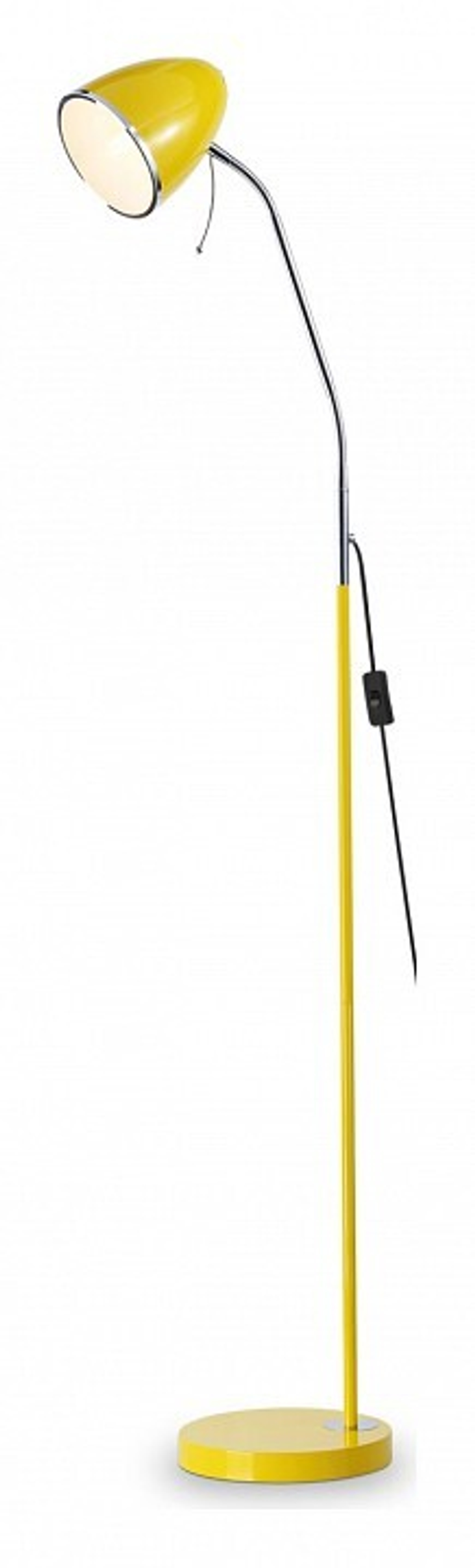 Торшер Ambrella Light TR TR97688