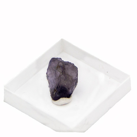 Иолит(кордиерит) 0.72 п/у
