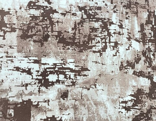 Велюр Вуд какао (Wood cacao)