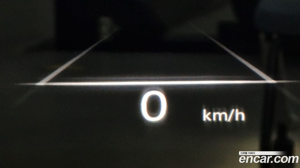 Genesis G80 (RG3) Бензин 3.5 Turbo AWD (03.2021)