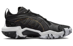Кроссовки Jordan Why Not .6 Why Not .6 "Black Gold" 6