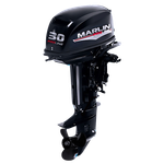 Лодочный мотор Marlin ProLine MP30AMHS