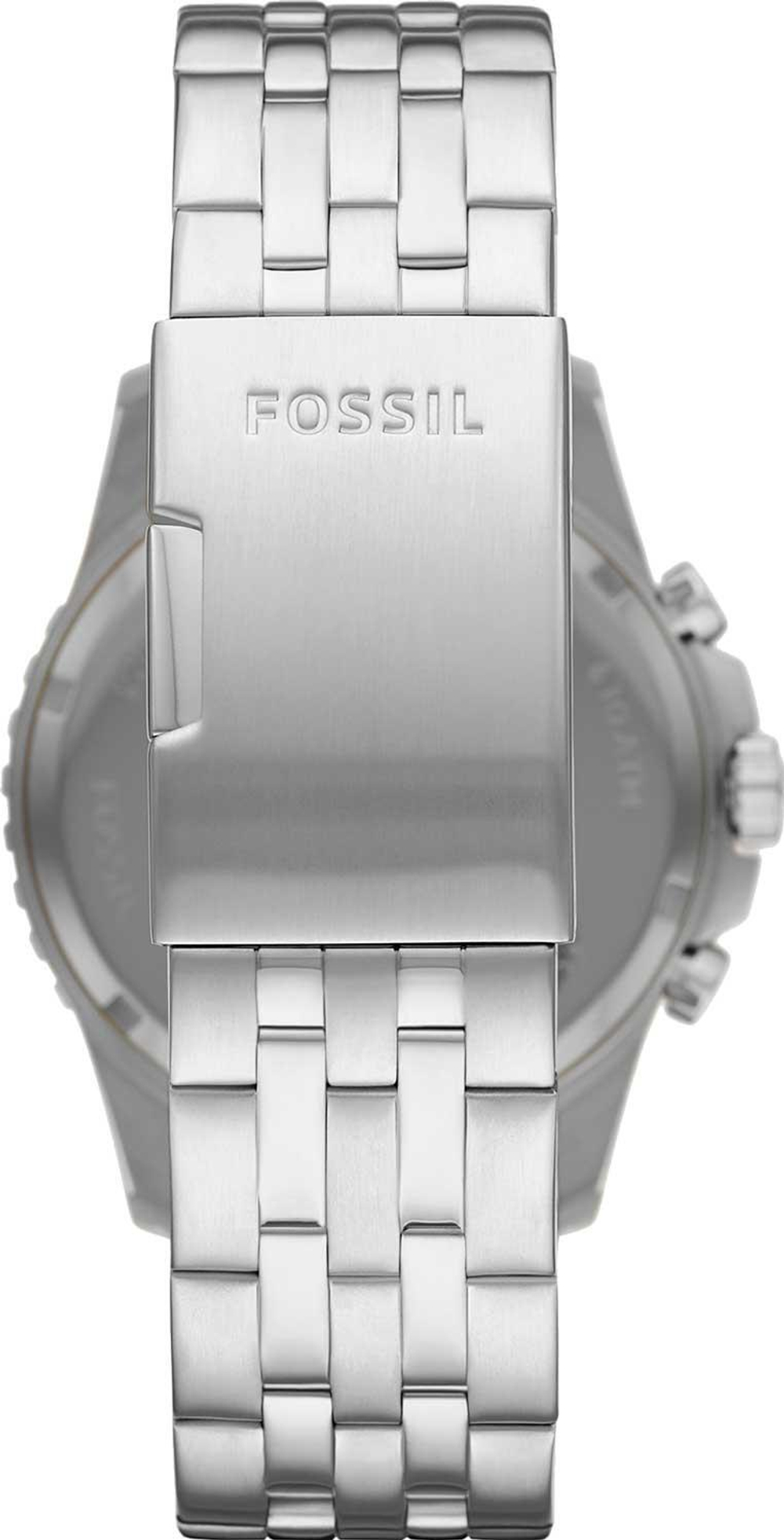 Мужские наручные часы Fossil FS5864