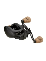 Катушка для рыбалки кастинговая 13 Fishing Concept A3 casting reel