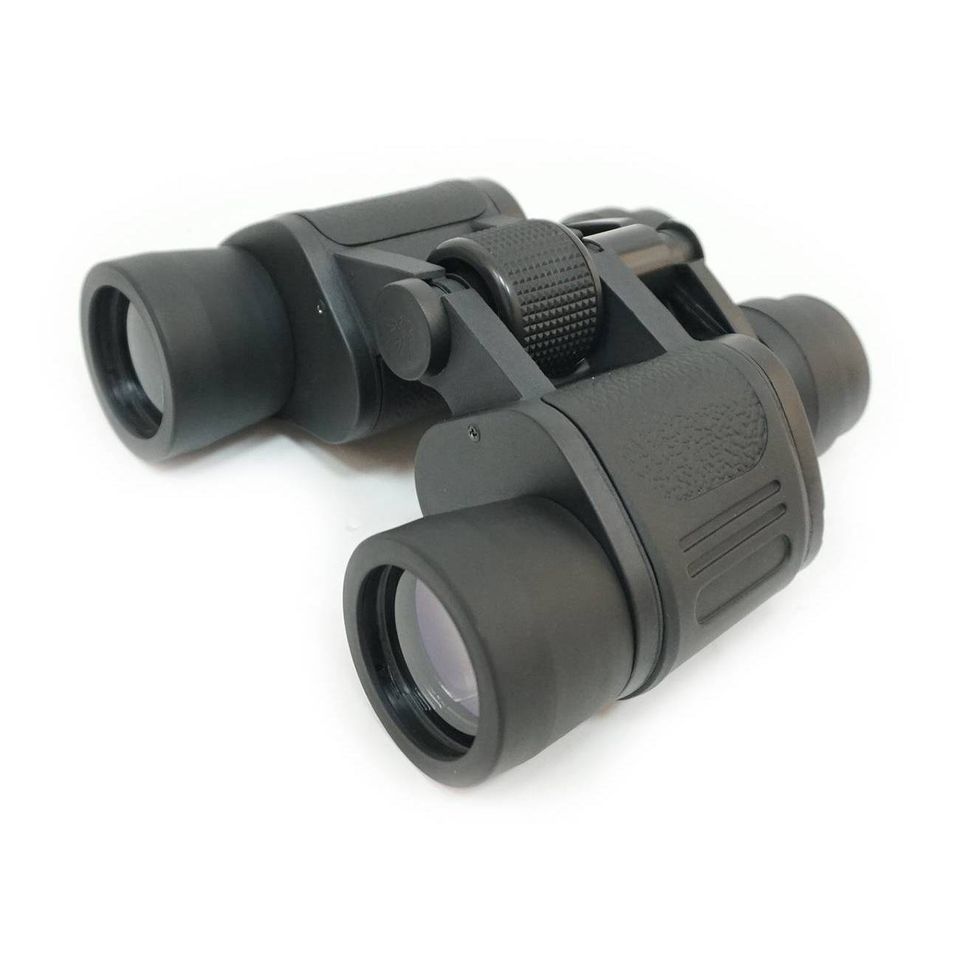 Бинокль Bushnell 32x40