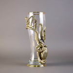 Пивные кружки «Осьминог»