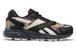 Кроссовки Kung Fu Panda X Reebok Royal Hyperium