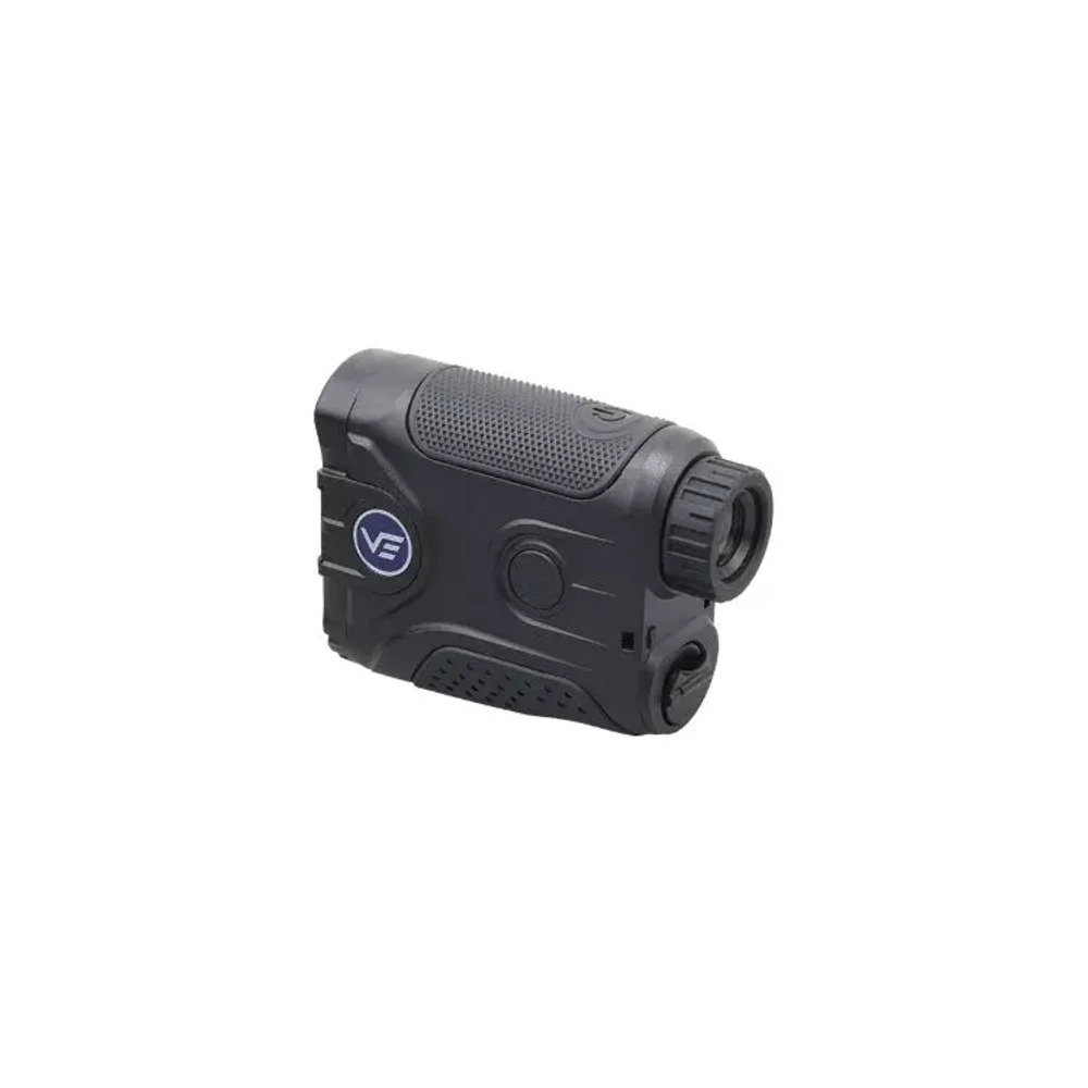 Дальномер лазерный Vector Optics Paragon 6x21 Gen.II BDC (SCRF-S20)