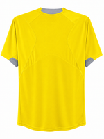 Футболка футбольная Эвертон 2018/2019 тренировочная