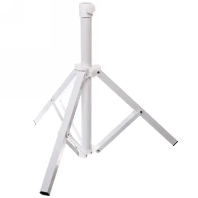 Подставка для зонта металлическая h=54 3 опоры(44см)