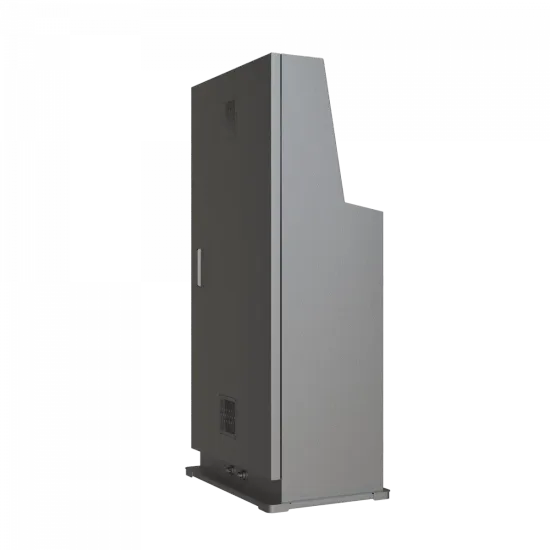 Промышленный терминал Industry 21,5 дюймов